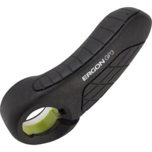 Product detail of Ergon Rohy Ke Gripům