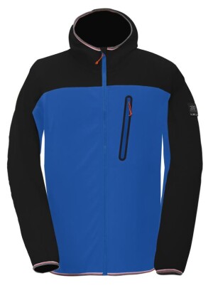 Product detail of 2117 of Sweden TALATTA