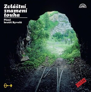 Product detail of Zvláštní znamení touha - LP - Hoboes