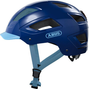 Product detail of Abus Hyban 2.0 Core blue 2021