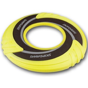 Product detail of GiGwi art. 3020 Skipdawg Duroflex Disc létající, plovo
