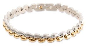 Product detail of Náramek Boccia Titanium 03056-02