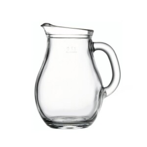 Product detail of Orion Džbán s měrkou, 0,5 l