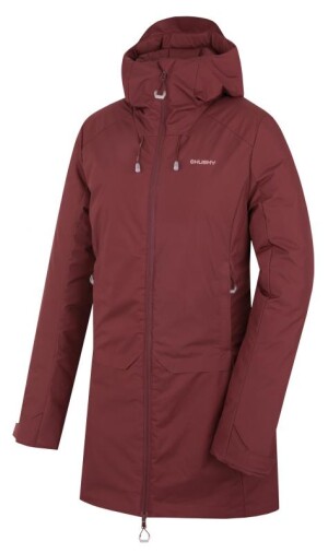 Product detail of Husky Naveli L