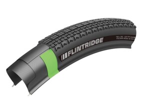 Product detail of Kenda plášť Flintridge Sport 700x35C 60TPI DTC(L3RPro+StickE) patka drát