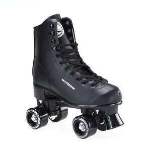 Product detail of Nils NQ 8400 S