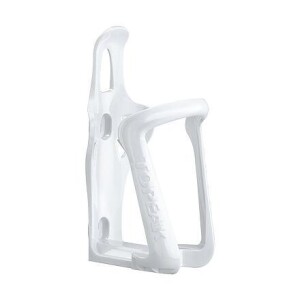 Product detail of Topeak Mono Cage Cx Bílá