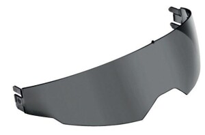 Product detail of MT Helmets Sluneční kouřová clona Atom