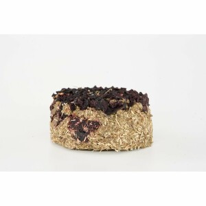 Product detail of LIMARA Muffin s červenou řepou pro hlodavce 50g