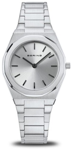 Product detail of Bering Classic 19632-700