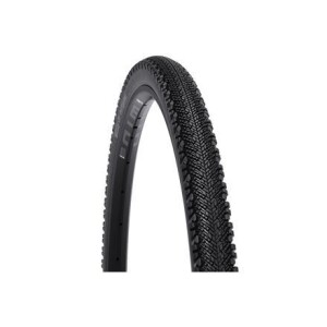 Product detail of Wtb Plášť Venture 700x40 Tcs Light Fast Rolling Sg2 Černá