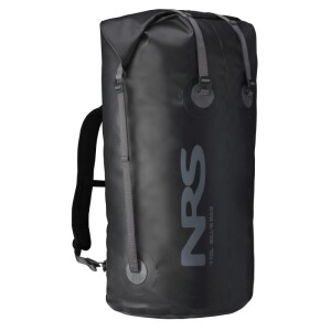 Product detail of NRS 110L Bills Bag Dry Bag