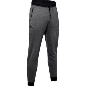Product detail of Under Armour Sportstyle TRICOT jogger 1290261-090