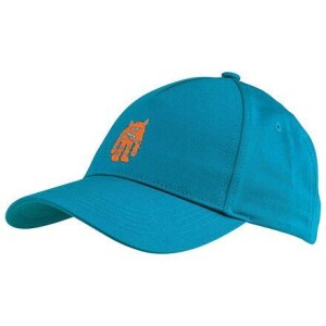 Product detail of Head Kids Cap Monster 2023 dětská kšiltovka