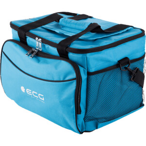 Product detail of ECG AC 3010 C chladicí taška do auta, 30 l