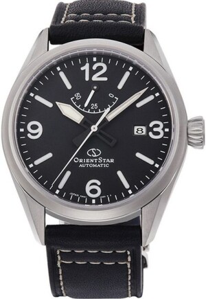 Product detail of Orient Star Sports RE-AU0203B