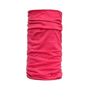 Product detail of Sensor Tube Merino Active šátek multifunkční Magenta