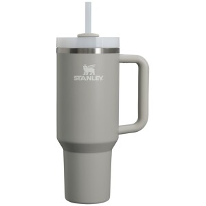Product detail of STANLEY Quencher H2.O FlowState Tumbler 1180 ml Ash