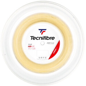 Product detail of Tenisový výplet Tecnifibre  HDMX (200 m)  1,25 mm