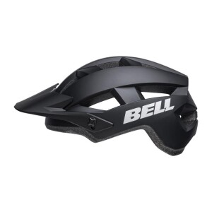 Product detail of Bell Spark 2 JR Mat