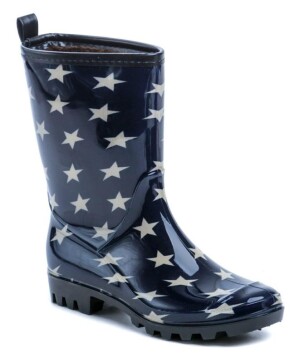 Product detail of Scandi 266-1063-D1 navy dámské zimní holínky
