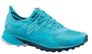 Product detail of Tecnica Origin LT (55-) Ws
