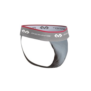 Product detail of McDavid 3300 Athletic Supporter suspenzor