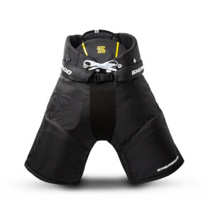 Product detail of Hokejové kalhoty SHER-WOOD Rekker Legend 4 Black Senior M