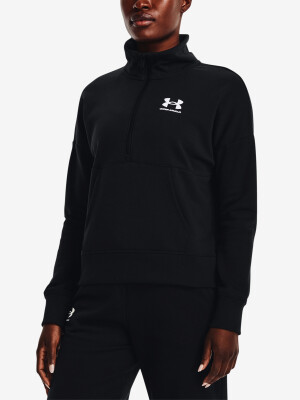 Product detail of Under Armour Rival Fleece 1373030-001