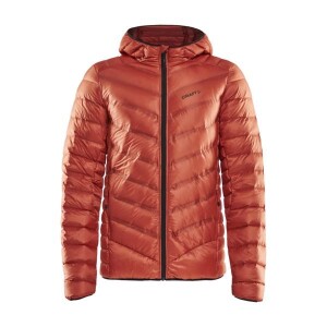 Product detail of Craft Lightweight Down