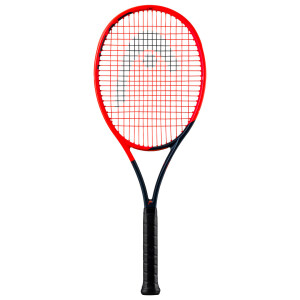 Product detail of Tenisová raketa Head Radical PRO 2023  L5