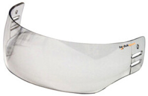 Product detail of Plexi Hejduk  MH X Senior