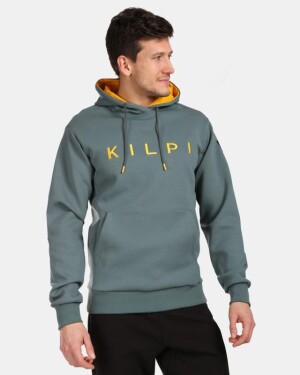 Product detail of KILPI SAAMANA-M