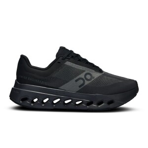 Product detail of Dámská běžecká obuv On Cloudsurfer Next Black/Eclipse  EUR 37