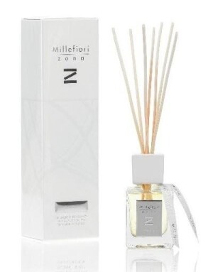 Product detail of Millefiori Zona Keemun / difuzér 100ml