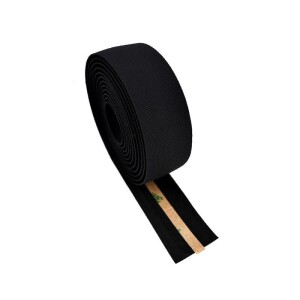 Product detail of Nexelo EVA černá omotávka