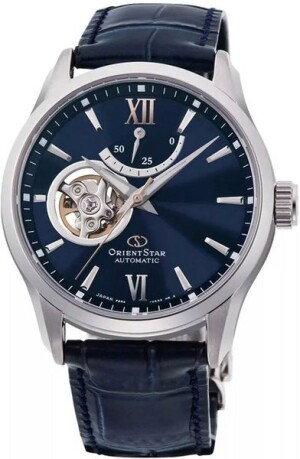 Product detail of Orient Star Contemporary RE-AT0006L