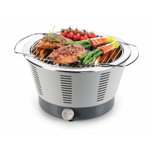Product detail of Tescoma Party Time 707210 Power gril