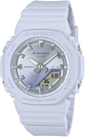 Product detail of Casio G-Shock GMA-P2100SG-2AER Sunset Glow