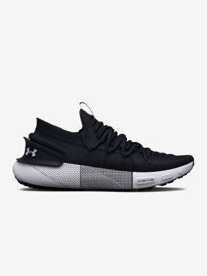 Product detail of Under Armour UA Hovr Phantom 3 3025516-003
