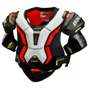 Product detail of Ramena Bauer Vapor Hyperlite Senior M
