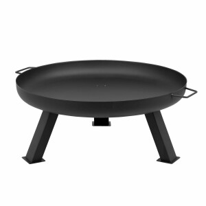 Product detail of Tepro 1169 Přenosné ohniště Reno, pr. 80 cm