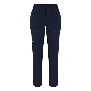 Product detail of Salewa Puez DST Navy Blazer