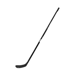 Product detail of Kompozitová hokejka Warrior Covert QR6 Team Intermediate W28 Gallagher levá ruka dole, flex 65