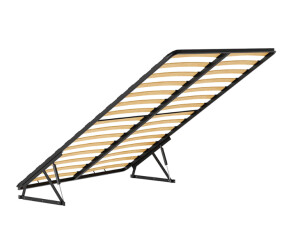 Product detail of Elvisia Kovový rošt SMP 120 | výklopný