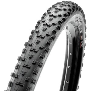 Product detail of Maxxis Plášť Forekaster Kevlar 27,5x2.35 Exo/tr