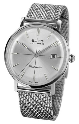 Product detail of Epos Originale 3437.132.20.18.30