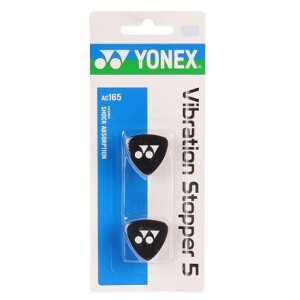 Product detail of Yonex AC 165 vibrastop černá