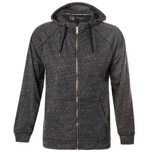 Product detail of Dámská bunda Endurance  Isabely Jacket Black Q5/54