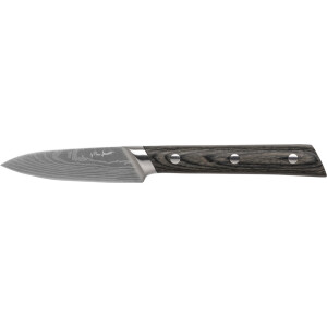 Product detail of Lamart LT2101 nůž loupací Hado, 9 cm